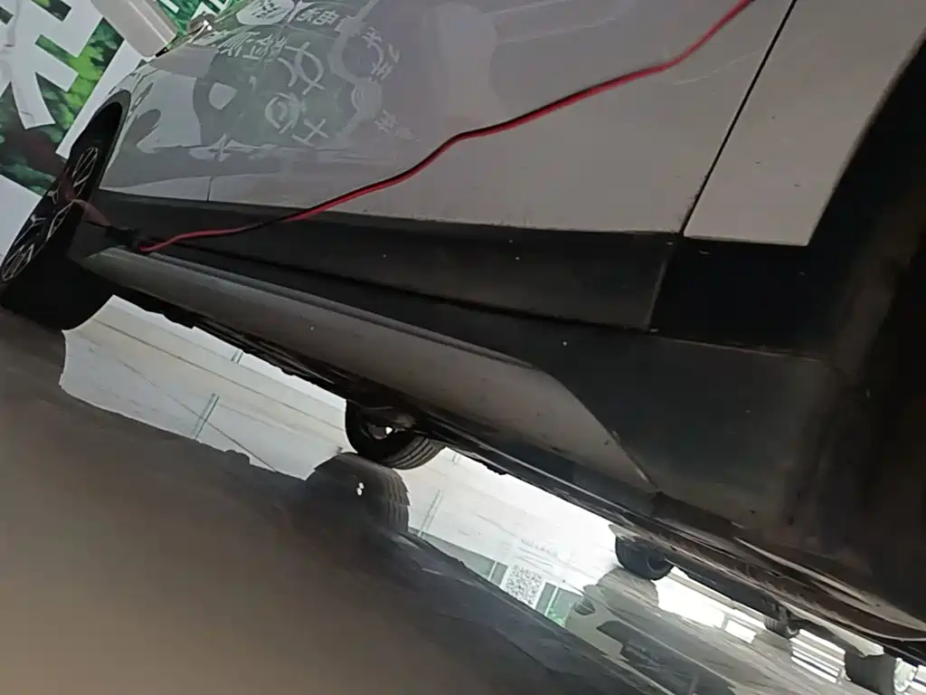 BMW X1 — миниатюра 21