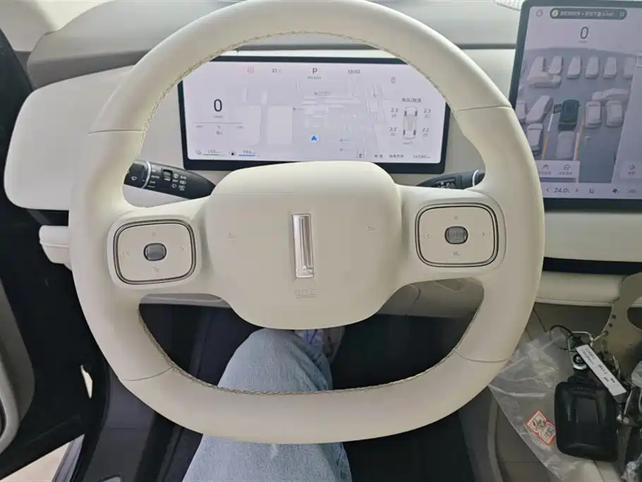 WEI PAI WEI BRAND BLUE MOUNTAIN