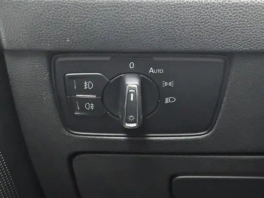 Volkswagen Magotan — миниатюра 21