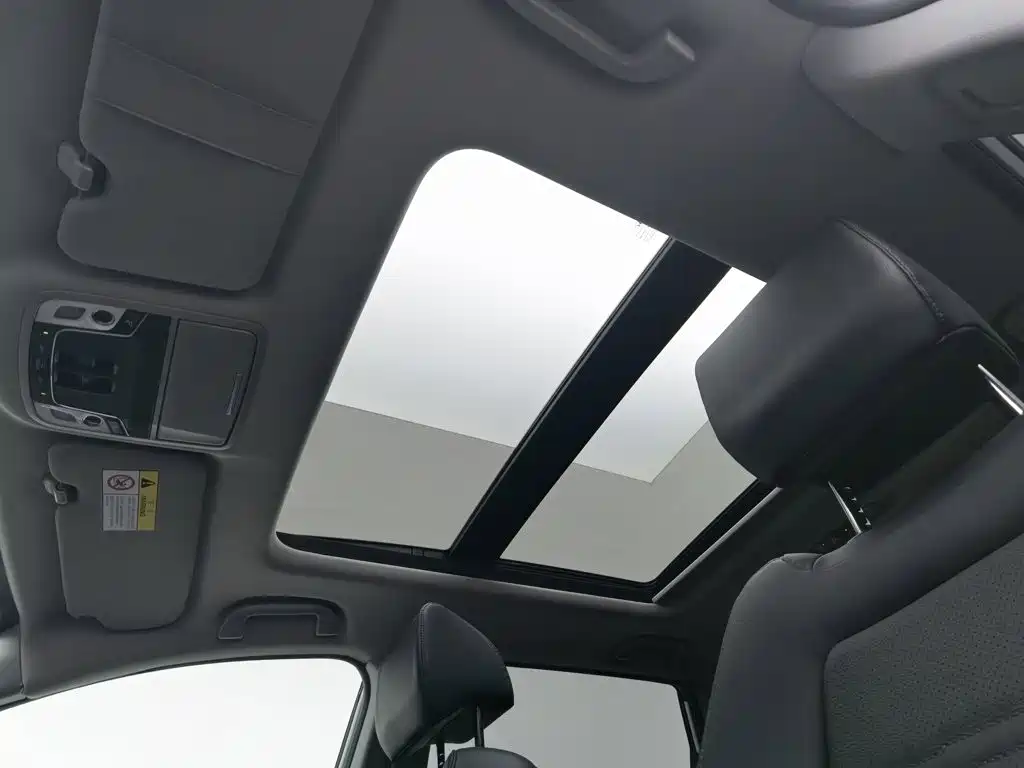 Honda CR-V — миниатюра 14