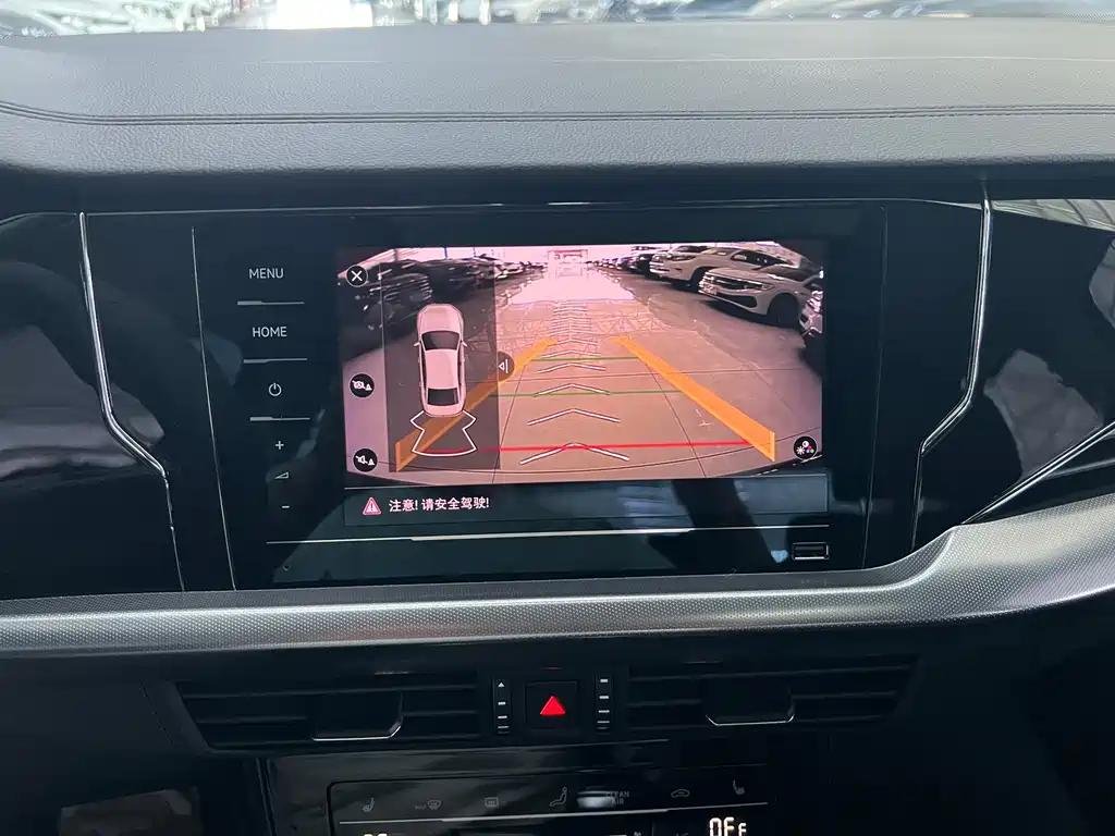 Volkswagen Passat — миниатюра 17