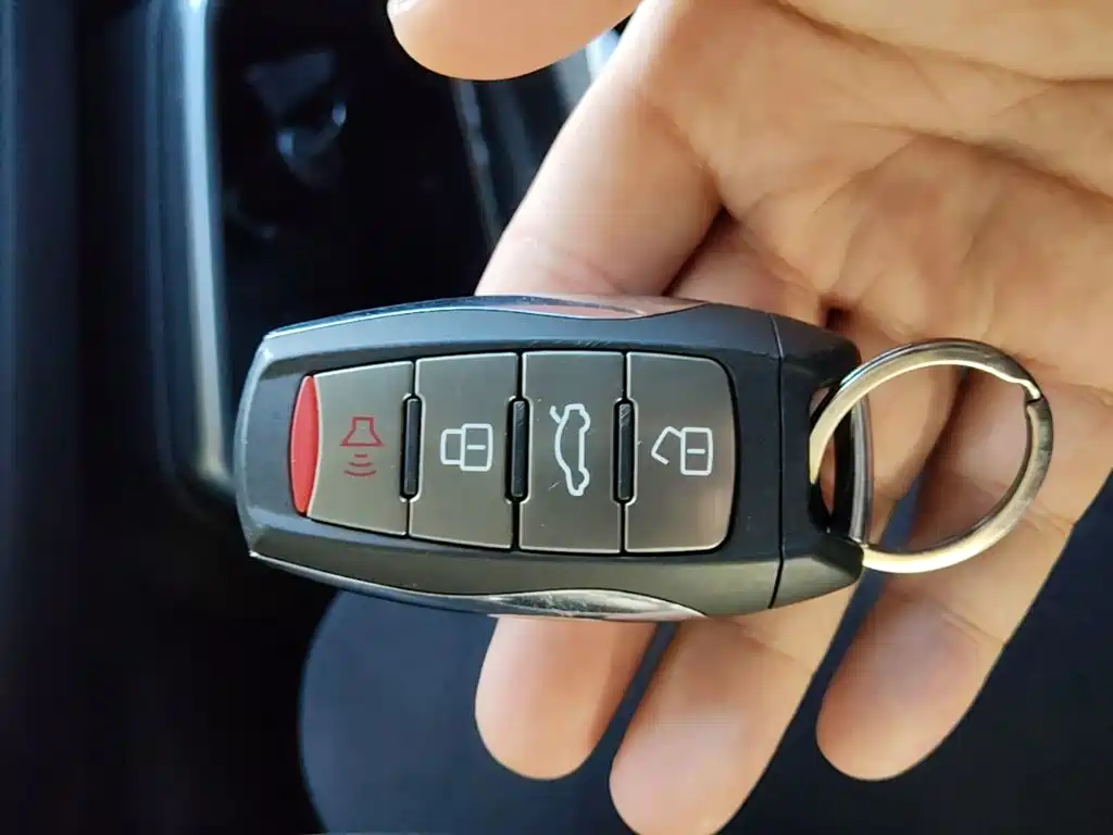 Haval H6 — миниатюра 9