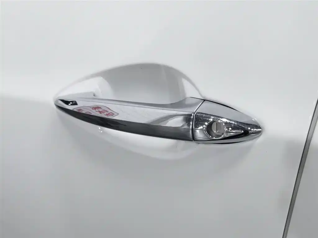 SOL E20X — миниатюра 18