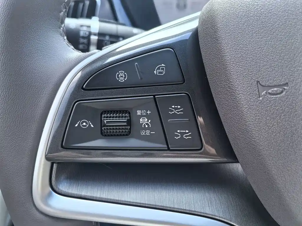 BYD PLUS New Energy — миниатюра 18