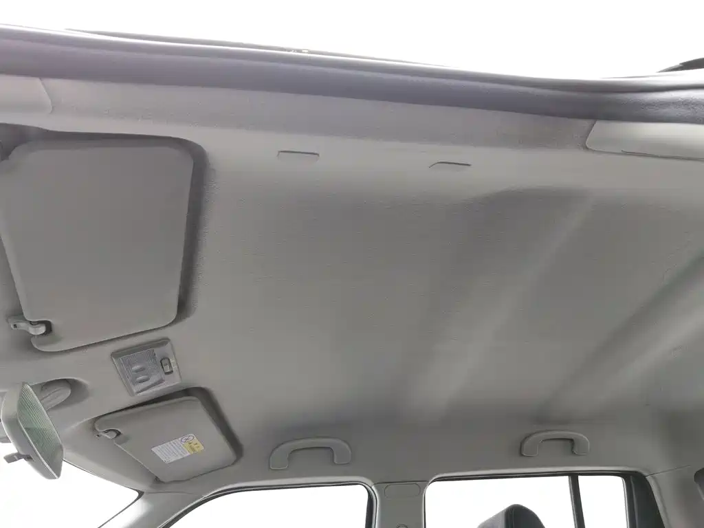 Suzuki Swift — миниатюра 14
