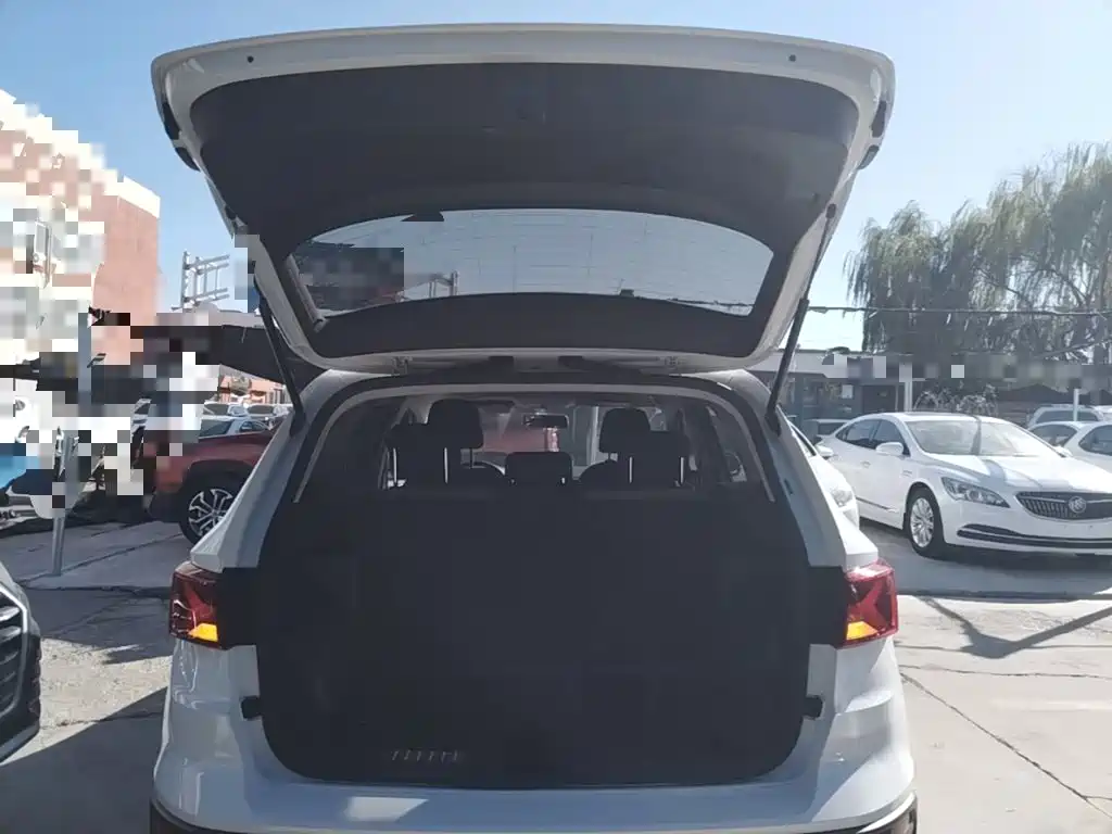 Jetta VS5 — миниатюра 19