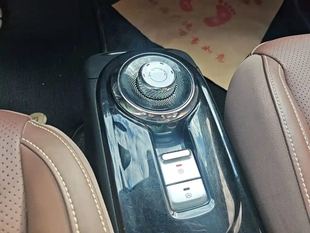 Wuling Bingo — миниатюра 14