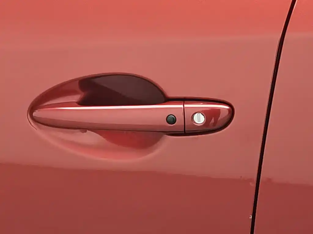 Mazda CX-5 — миниатюра 18