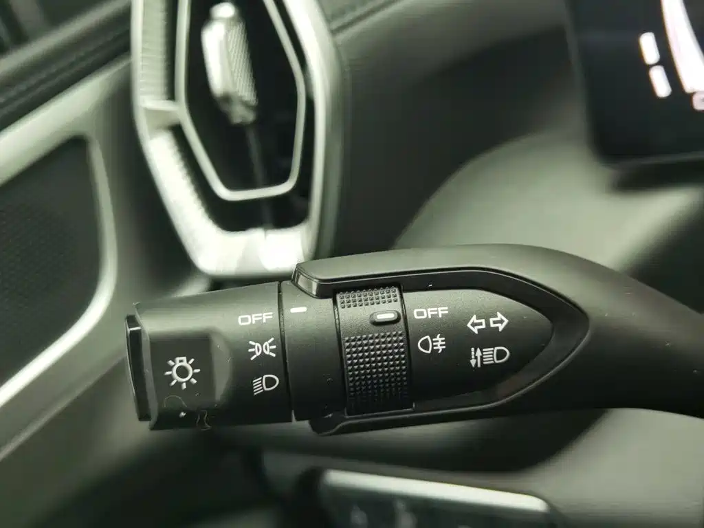 Haval H5 — миниатюра 21