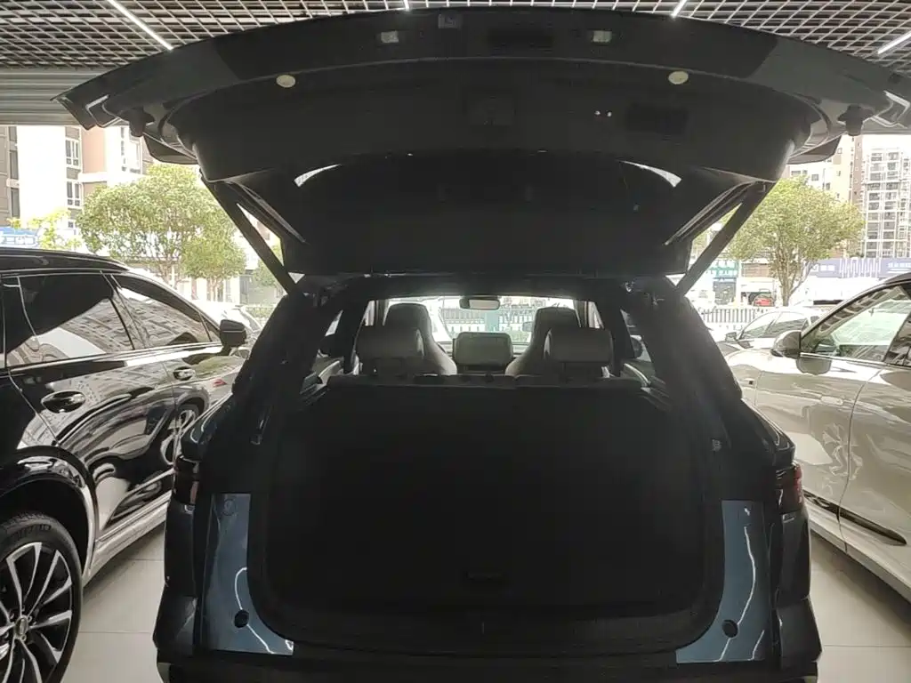 BYD Pro New Energy — миниатюра 19
