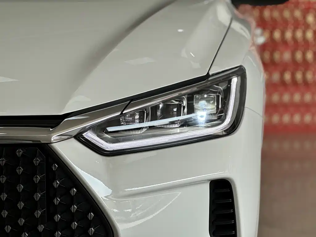 BYD e2 — миниатюра 3