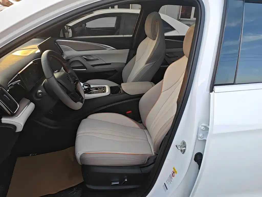 BYD Pro New Energy — миниатюра 15