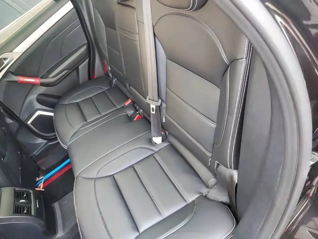 Haval H7 — миниатюра 17