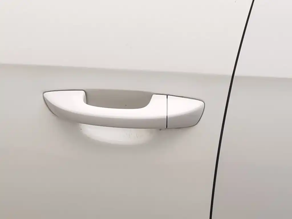 Volkswagen Lavida — миниатюра 18