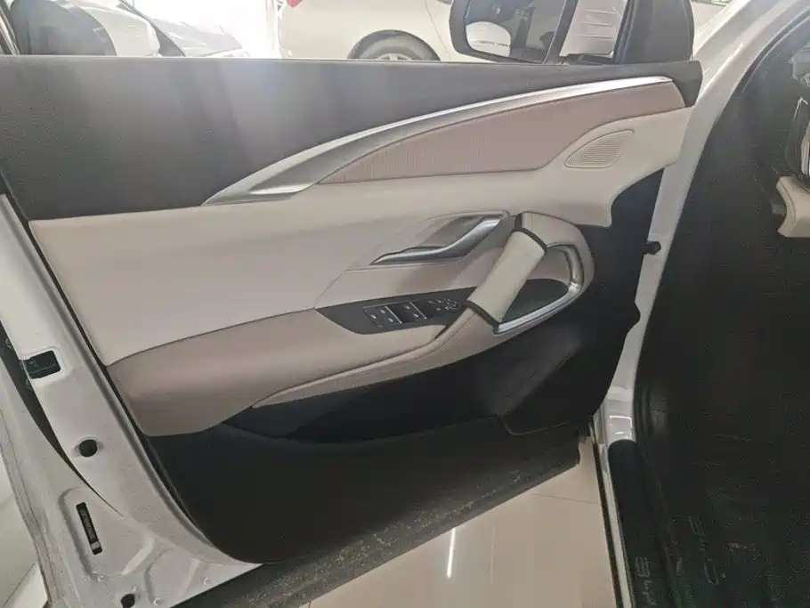 BYD Pro New Energy — миниатюра 7
