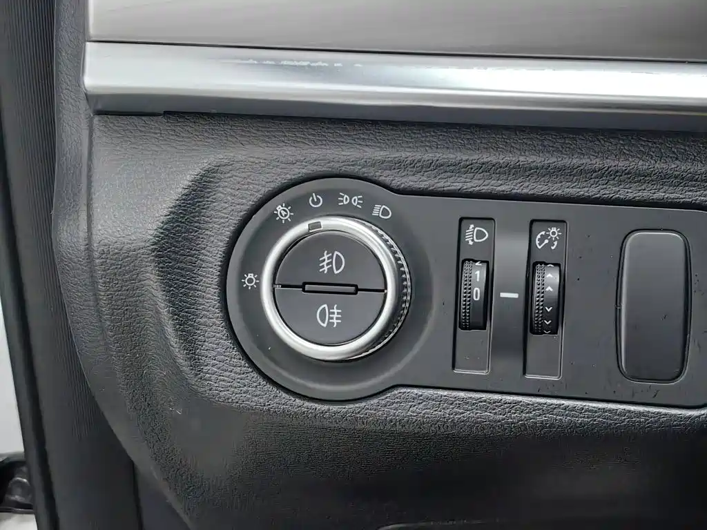 Haval H7 — миниатюра 21