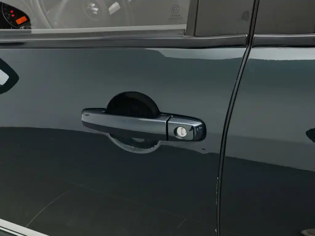 Suzuki Swift — миниатюра 18
