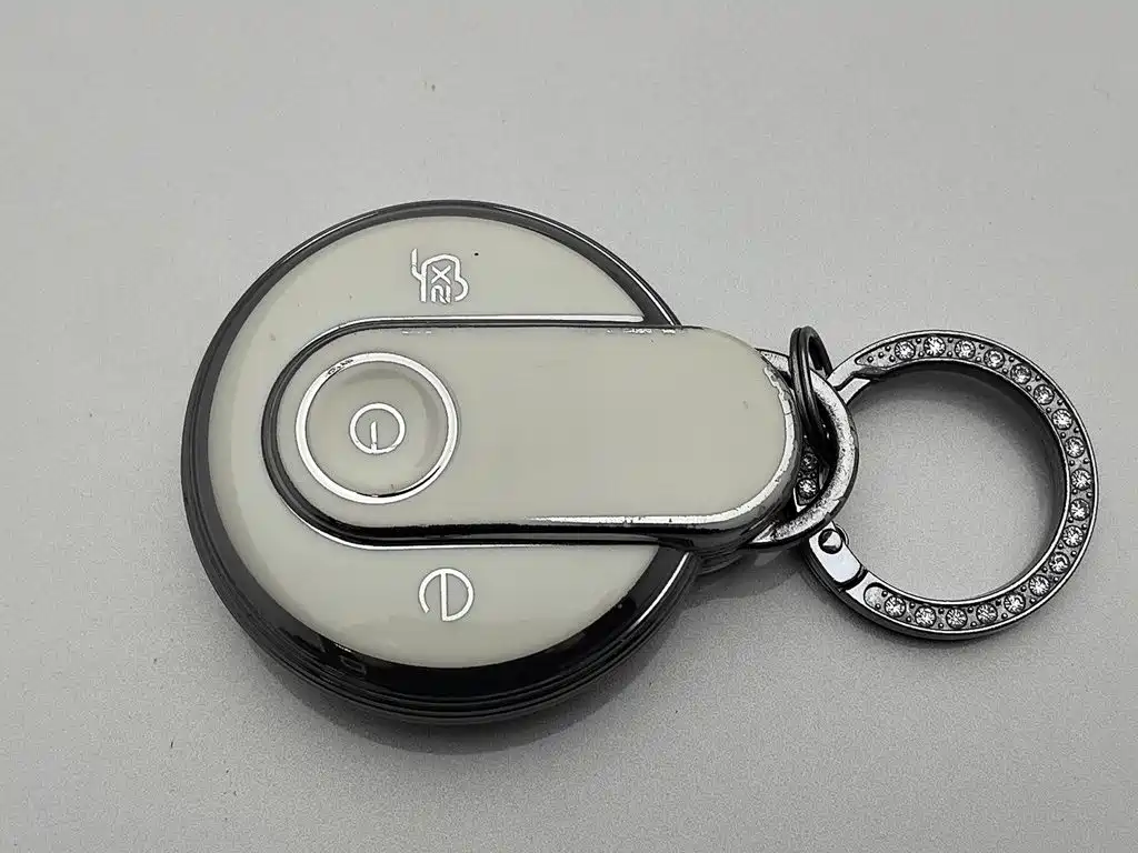 Bestune 03 — миниатюра 19