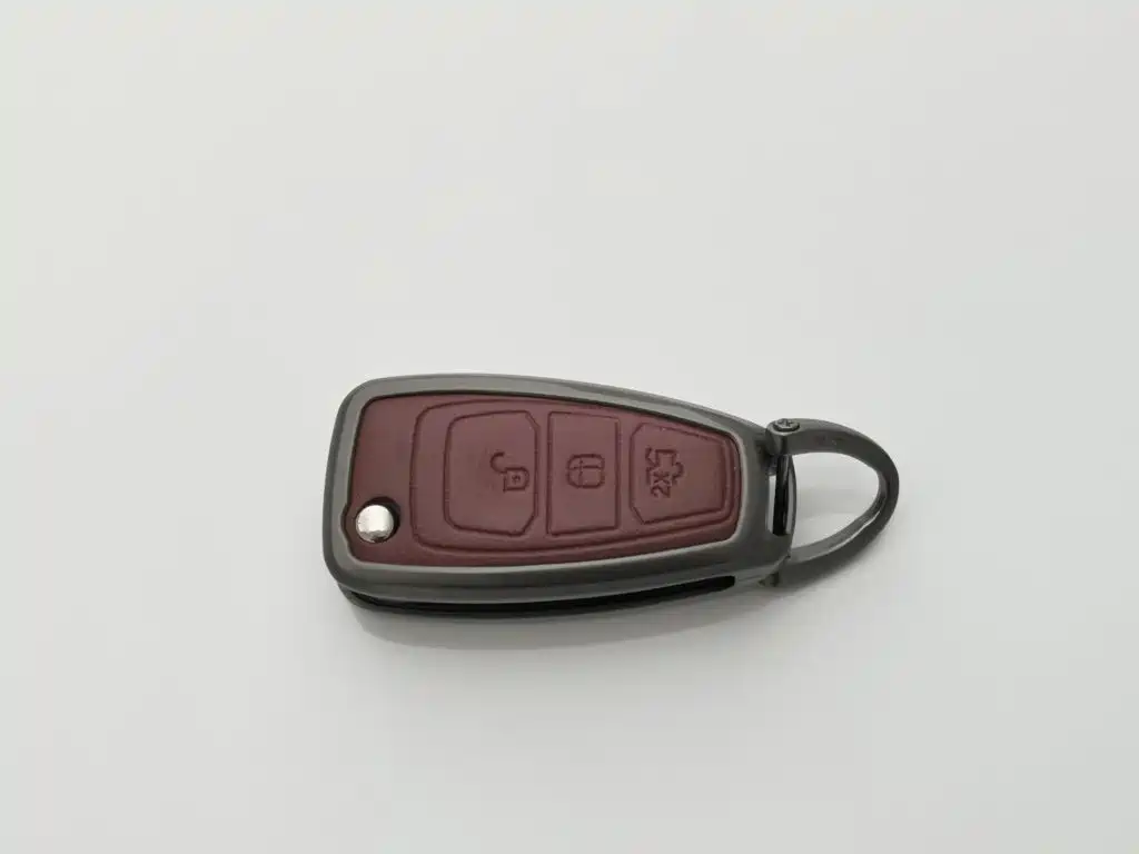 Ford Focus — миниатюра 19
