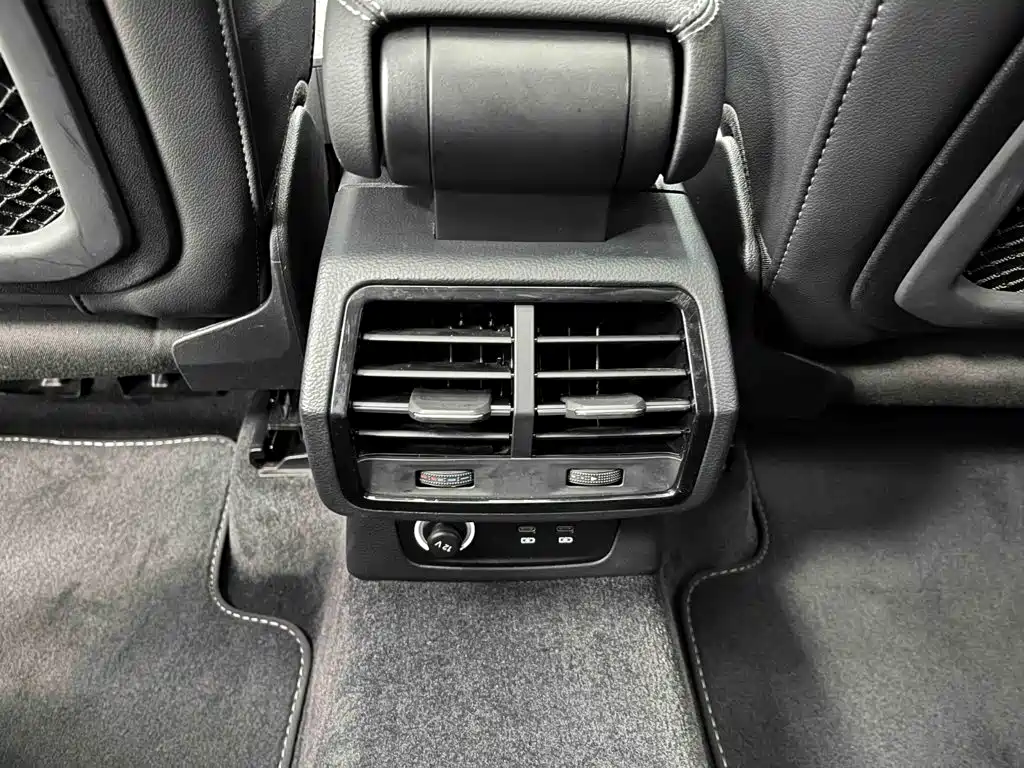 Audi Q3 — миниатюра 17