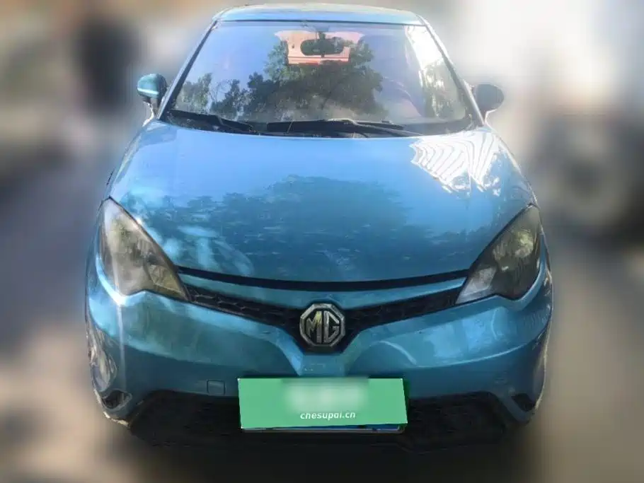 MG 3 — миниатюра 26