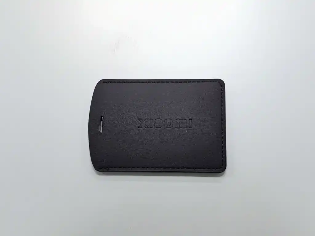 Xiaomi SU7 — миниатюра 19