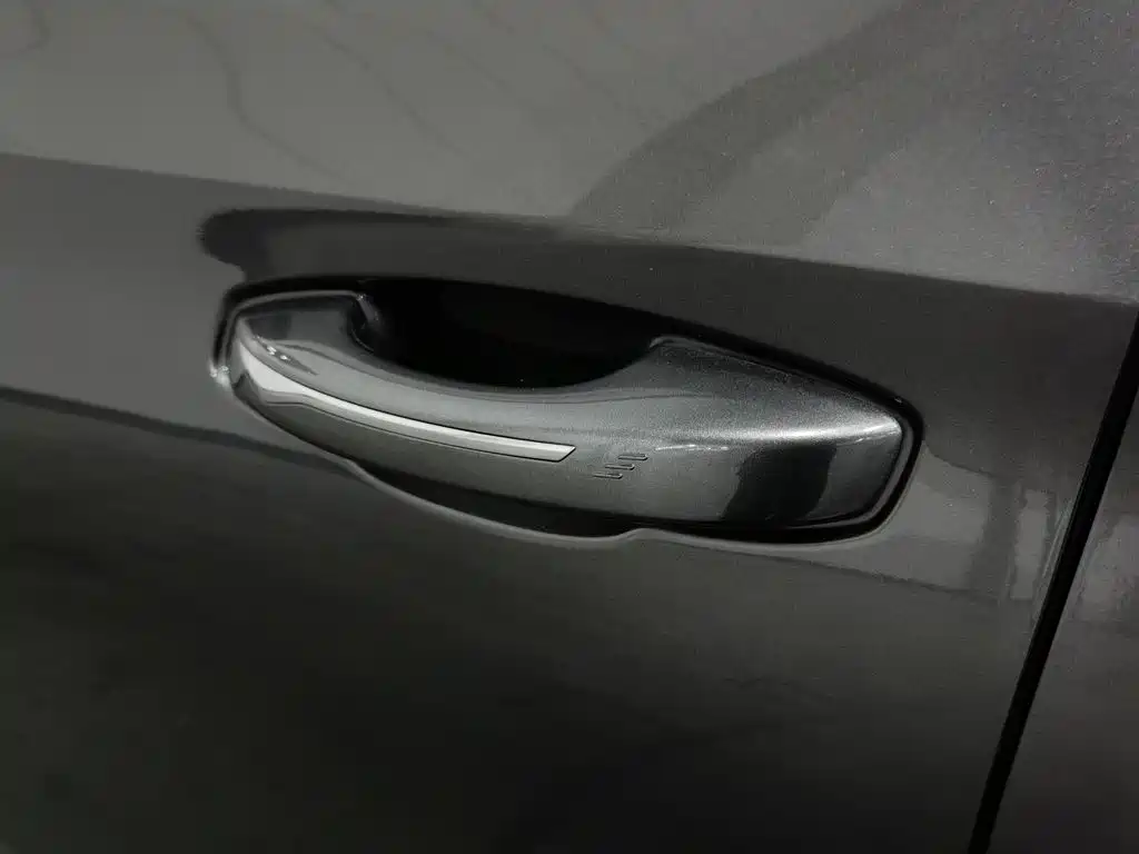 Changan CS75 PLUS — миниатюра 18