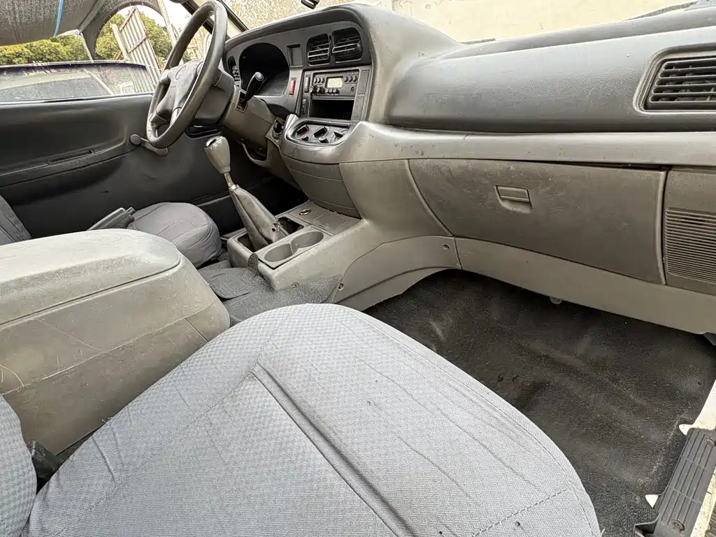 JINBEI GOLDEN CUP SEA LION