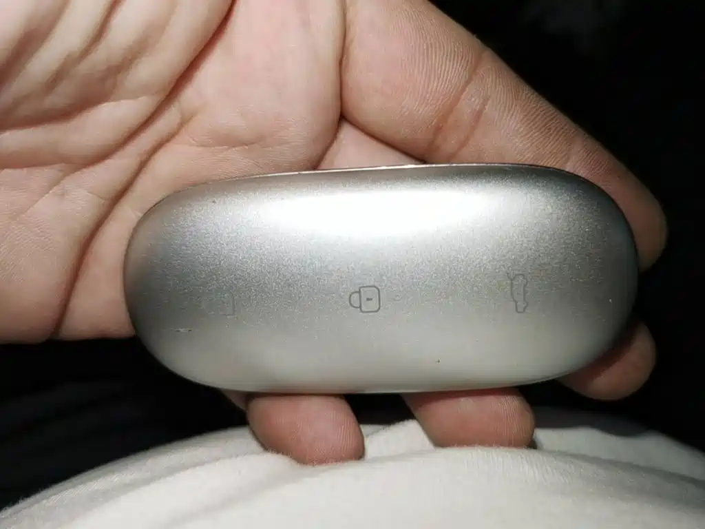 Li Auto Li L6 — миниатюра 9