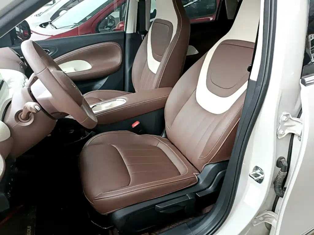 Wuling Bingo — миниатюра 15