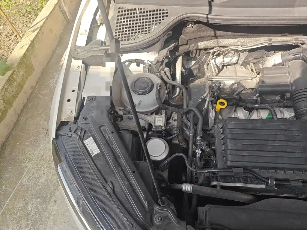 Skoda Karoq — миниатюра 20