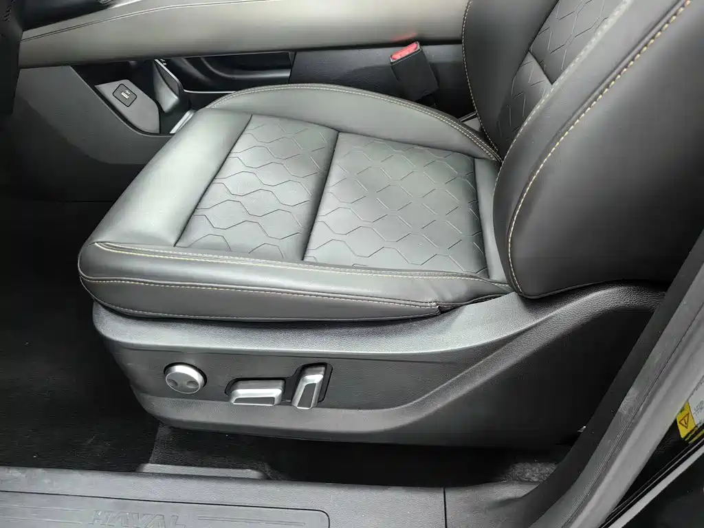 Haval Big Dog — миниатюра 20