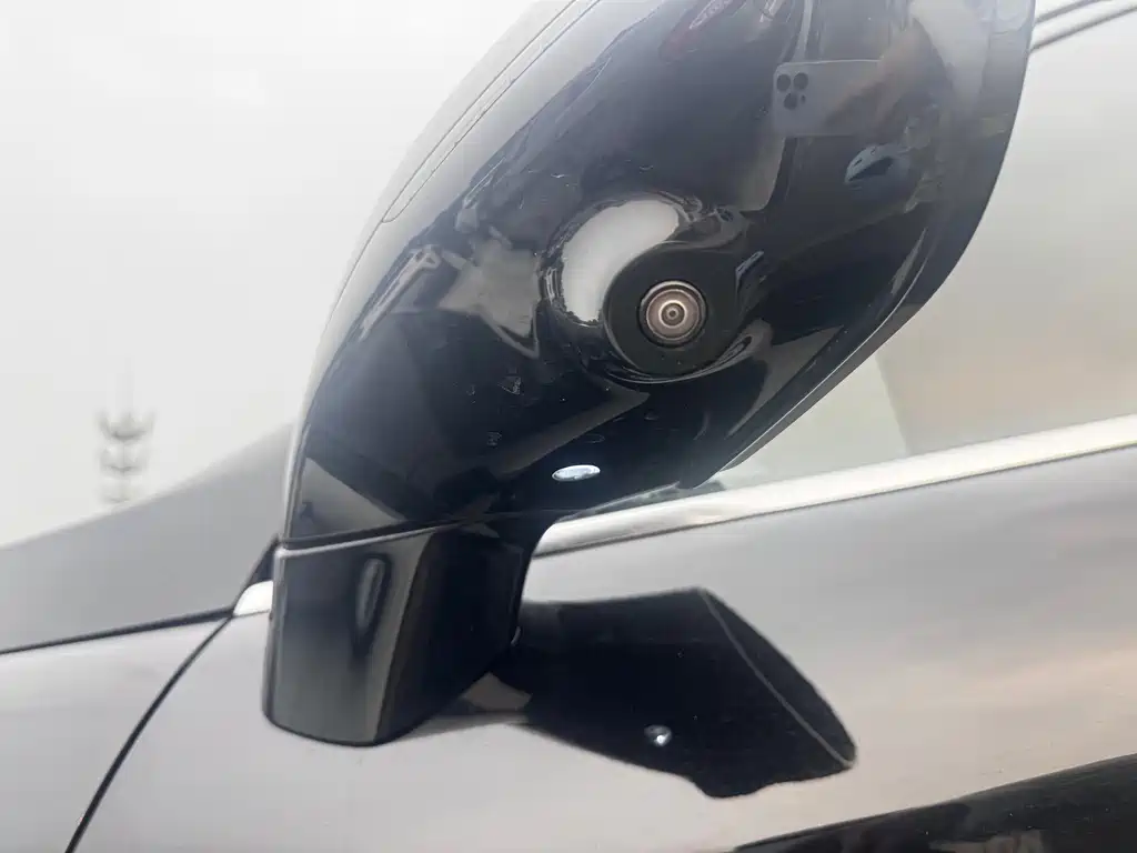 WEI PAI WEI BRAND VV5