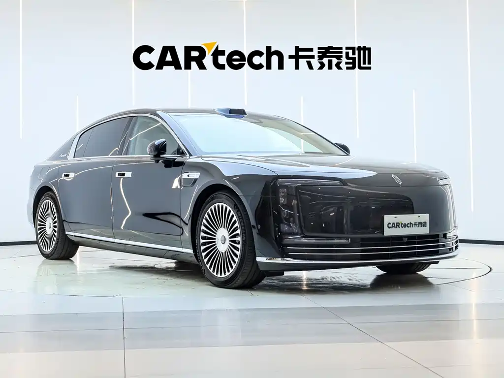 Zunjie Zunjie S800 — миниатюра 2