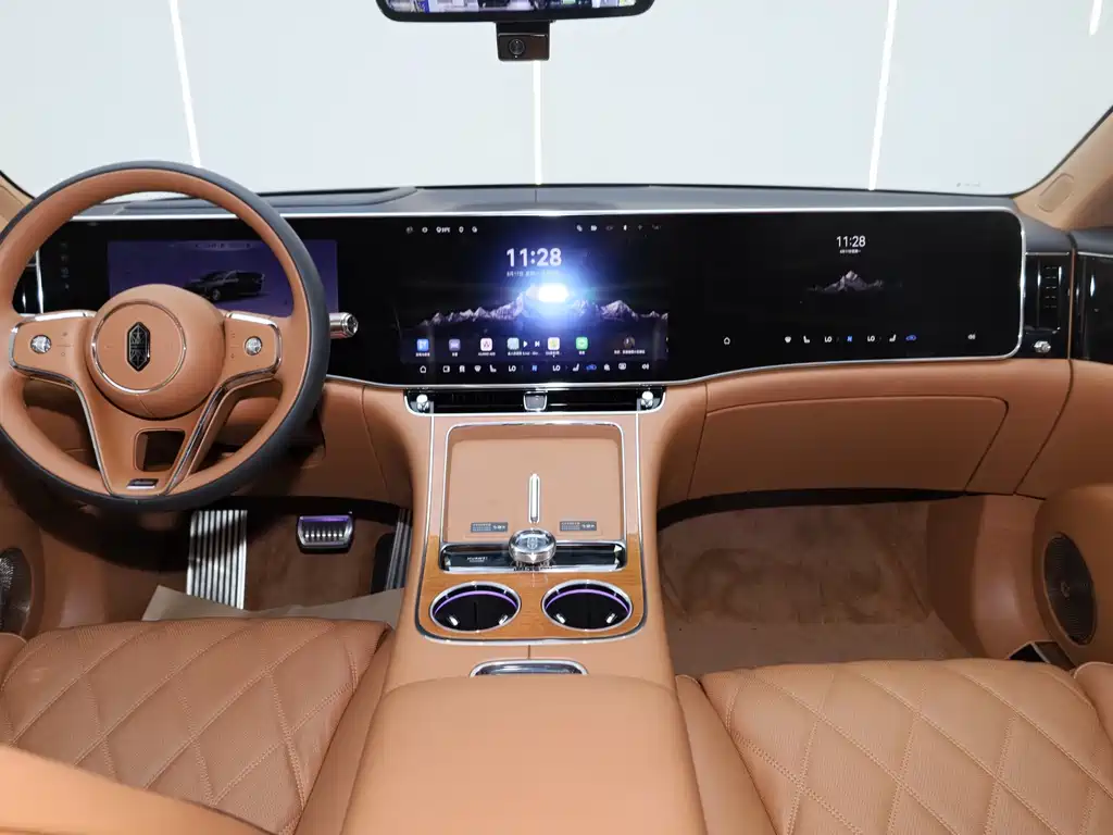 Zunjie Zunjie S800 — миниатюра 20