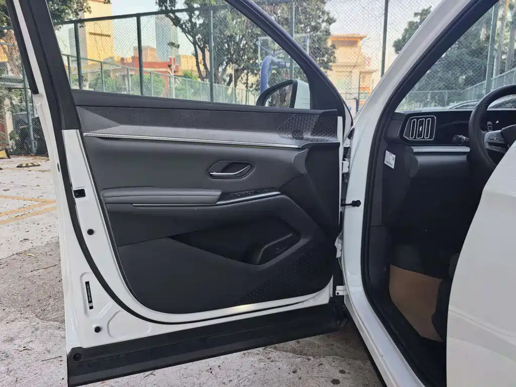 BYD Pro New Energy — миниатюра 3