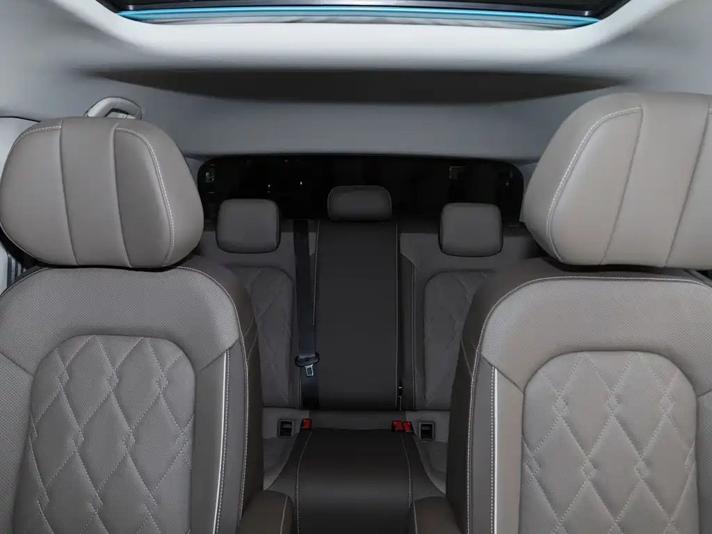 Volkswagen Viloran — миниатюра 10
