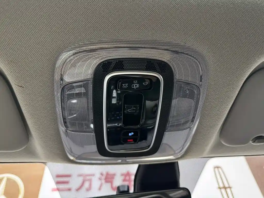 Hyundai Elantra — миниатюра 14