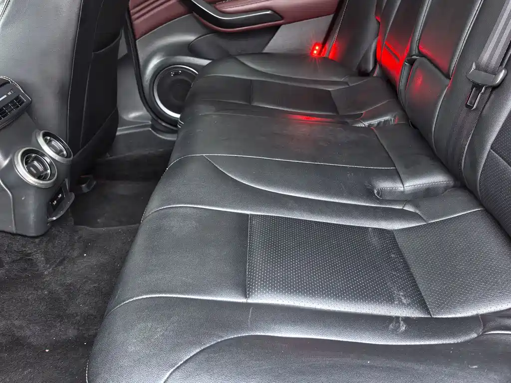 WEI PAI WEI BRAND VV7