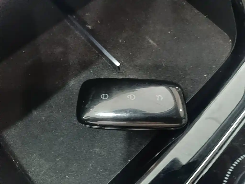 Galaxy Galaxy Xingyao 6 — миниатюра 9
