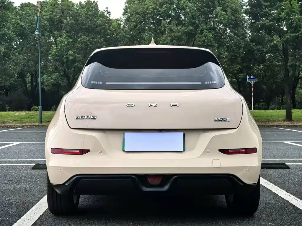 Ora Ora Good Cat — миниатюра 6