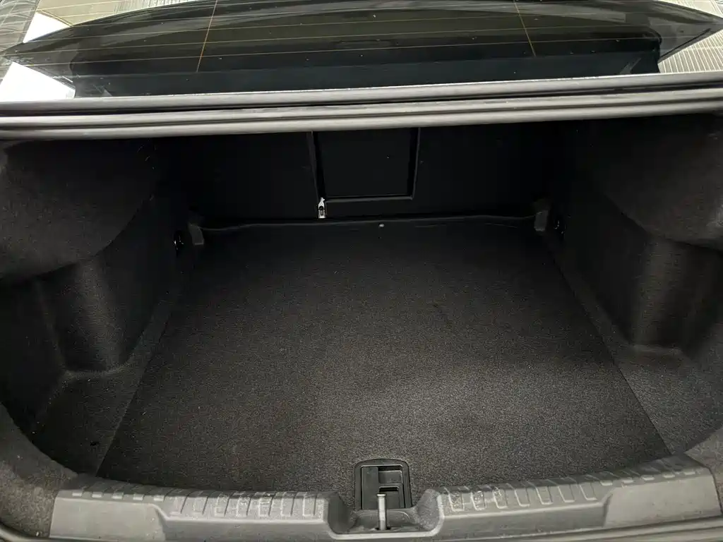 Audi A3 — миниатюра 18