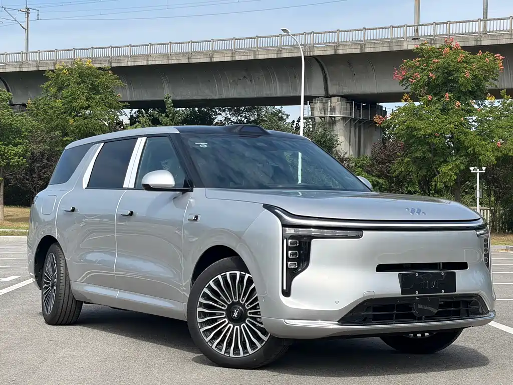 IM IM LS8 — миниатюра 9