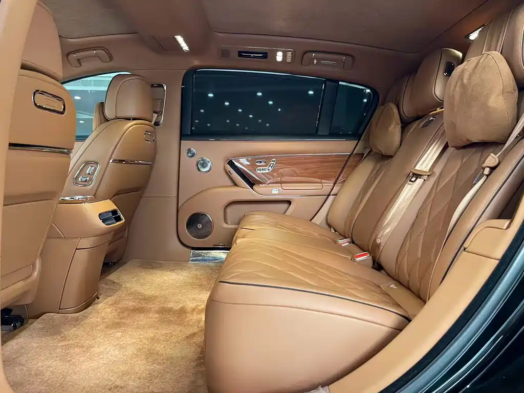 Zunjie Zunjie S800 — миниатюра 8
