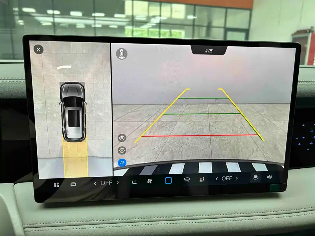 Jetta VS8 — миниатюра 13