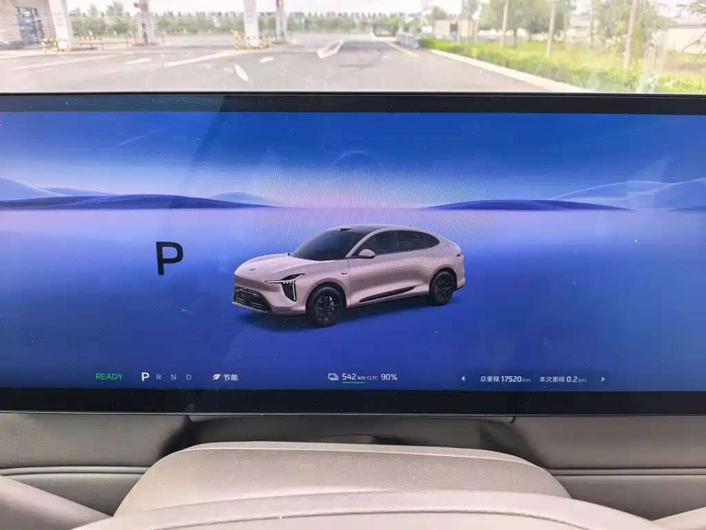 IM IM LS6 — миниатюра 7