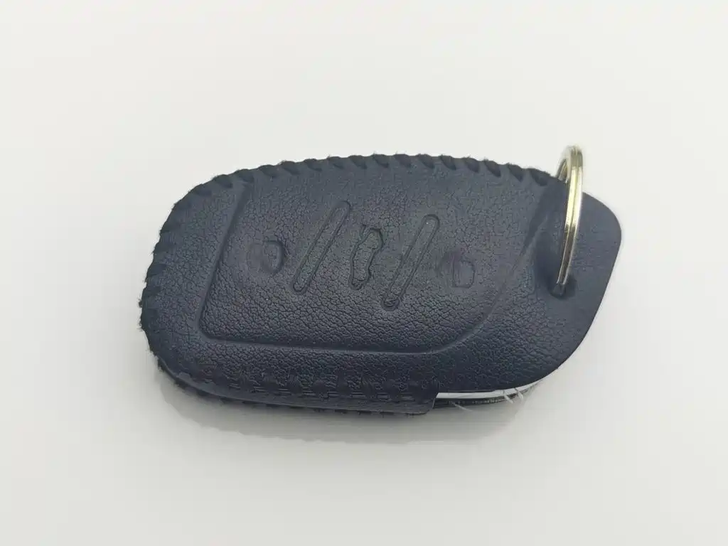 Roewe Clever — миниатюра 19