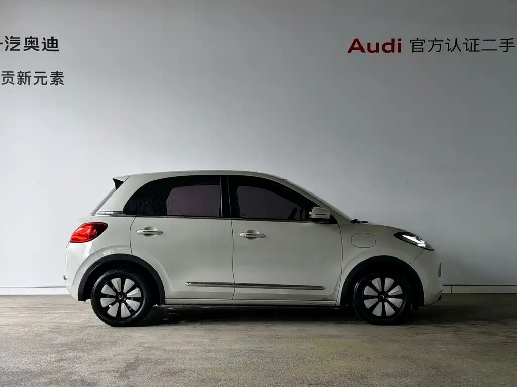 Wuling Bingo — миниатюра 5