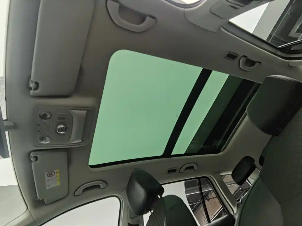 Skoda Octavia — миниатюра 14
