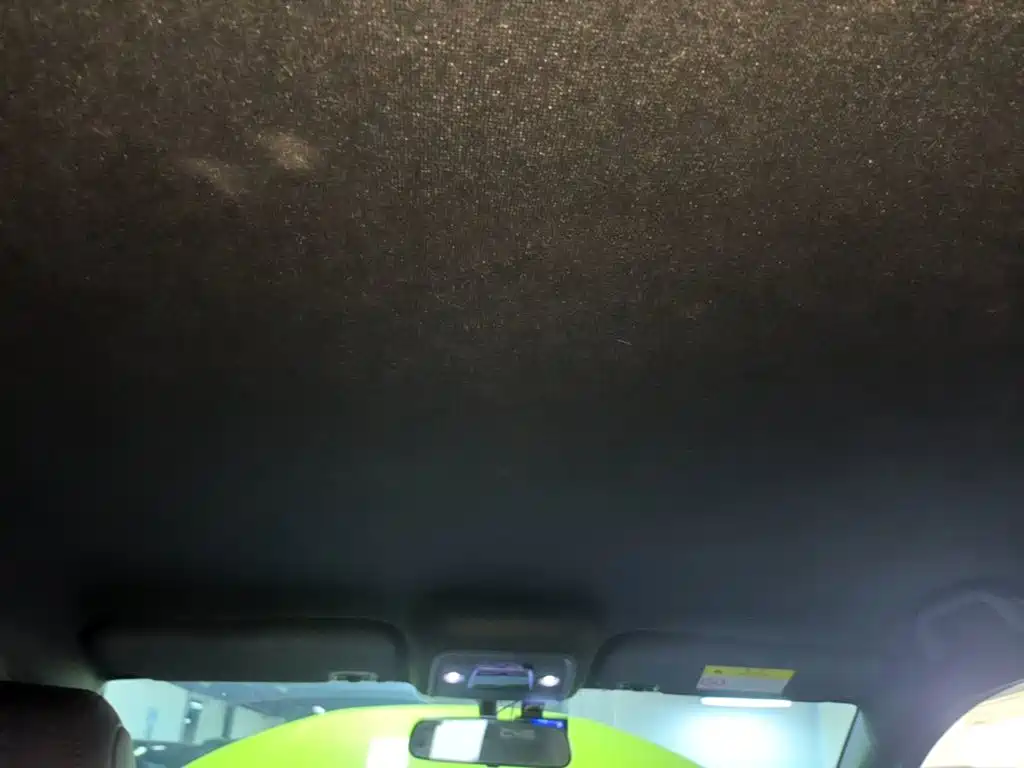 BYD Seagull — миниатюра 18